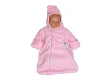 ���������� ��������_1 550 ���.jpg