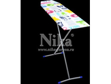 ����� ����.����-������ 10629 ��1 390�.jpg