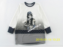 IMG_6066 (����������).jpg