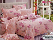 ���. TPIG*4-89*0 ���10*50