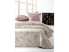 Antonio Salgado (����������) ���. Oasis.jpg