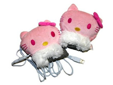 USB �������� � ���������� �����