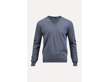 �������519010806(238) - 769+%.jpg