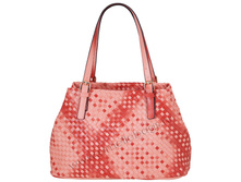 A976141 ������ 1590.jpeg