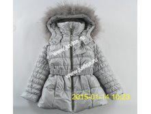 IMG_7201 (����������).jpg