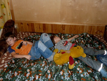 P1130394.JPG