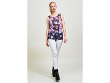 ���1511085421 - 357+%.jpg