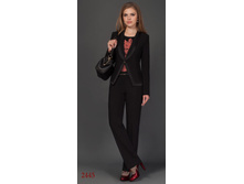 ������ № 2445  ��������� ��� 42-46 ���� 65$