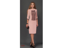 ������ № 1929  ��������� ��� 44-48 ���� 53$