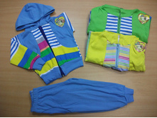 ���.0779 ������ ��������.jpg �-� 74-80-86 �-303 ���.