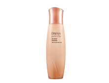 8806334329068 �������� ����������� � �������� ������� "Daysys Nutri",200��, ENPRANI	200ml 8806334329068 �������� ����������� � �������� ������� "Daysys Nutri",200��, ENPRANI	 758,82