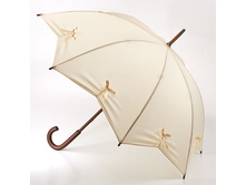 L 776 - 2942 Star Cream  1010 ���