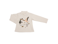 DMLF14-69223 ������� 302�.