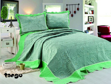 ���. CR24*26-1*1 ���22*66