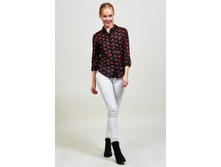 �����1511013307(255) - 411+%.jpg