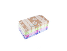 ��������� �������� №600-180.jpg