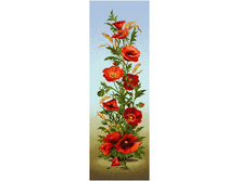 ���� ������������ (35�115).jpg