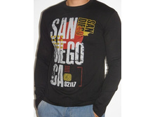 2007 black2 8,5���