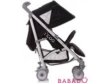 I � COO ������� Phoenix ( black ) ���� 12 550 ���.jpg