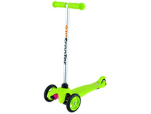 ������� 3-� ������� 21ST SCOOTER MAXI SCOOTER SKL-06A (GREEN) 1360�.jpg