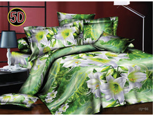 ����-����� 3D CY-109.jpg