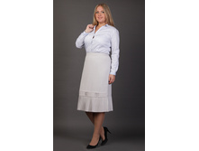 264-85  50 52 56 62 (350 ���) 75 �� 60%-��,30%-������ ������-10%.jpg