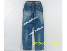 IMG_5867 (����������).jpg