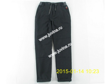 IMG_4996 (����������).jpg