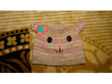 �������, �� 3-4 ����