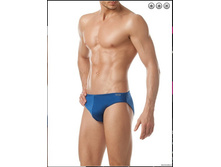 ������ ������� MP131407 Bryan.jpg