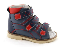 2444 ������� �������������� ���. ����� �.35 ����-���.jpg