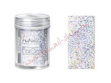 1988-43 ���.jpg