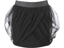 ����-�����.jpg 300