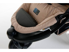 Hauck ������� VIPER �-13 ( caviar-grey ) ���� 10 895 ��� 1.jpg