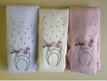 ������ ������� � ����� 350 ���.jpg