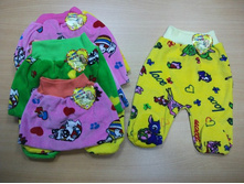 ���.0830 �������� ��������� ���-�� 62-68-74-80 �-132 ���..jpg