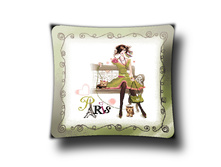 ��������� (��̣�,�����).jpg