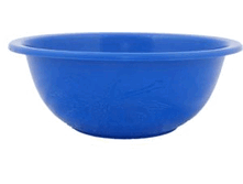 ��� 7�. ������� (�����������) ����� 60�.gif