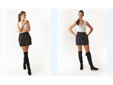 ���� ���. 10757-44,46,48-1067�-�����, ������.PNG