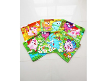 ��������� ���������.jpg