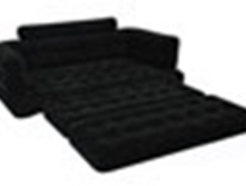 68566	�����-������� 193�231�71��	4765,44