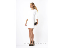 ������ M155 ����