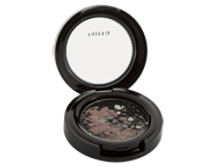 ���� ��� ��� - ���������� ����������� 328 ���