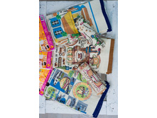 ����� �� 3-� �������� ���������.jpg