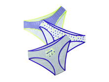 DENTELLE H63-4017 3��. �����. 282 ���.jpg