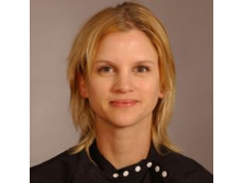 Trudy before step 1_crop_large(1).jpg