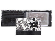 WNZ-3-NK262 ���.��� �����.���� ���� 1001 �.