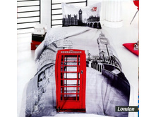 ���. 10*76-0*2