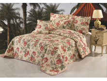 ���. TG24*26-0*6 ���22*28