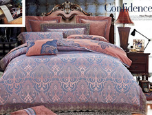 ���. TJ1*12-45*6 ���10*35